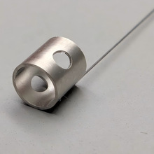 Professional Plating- �t�ò��P������M��- 304 SST Pull-Wire