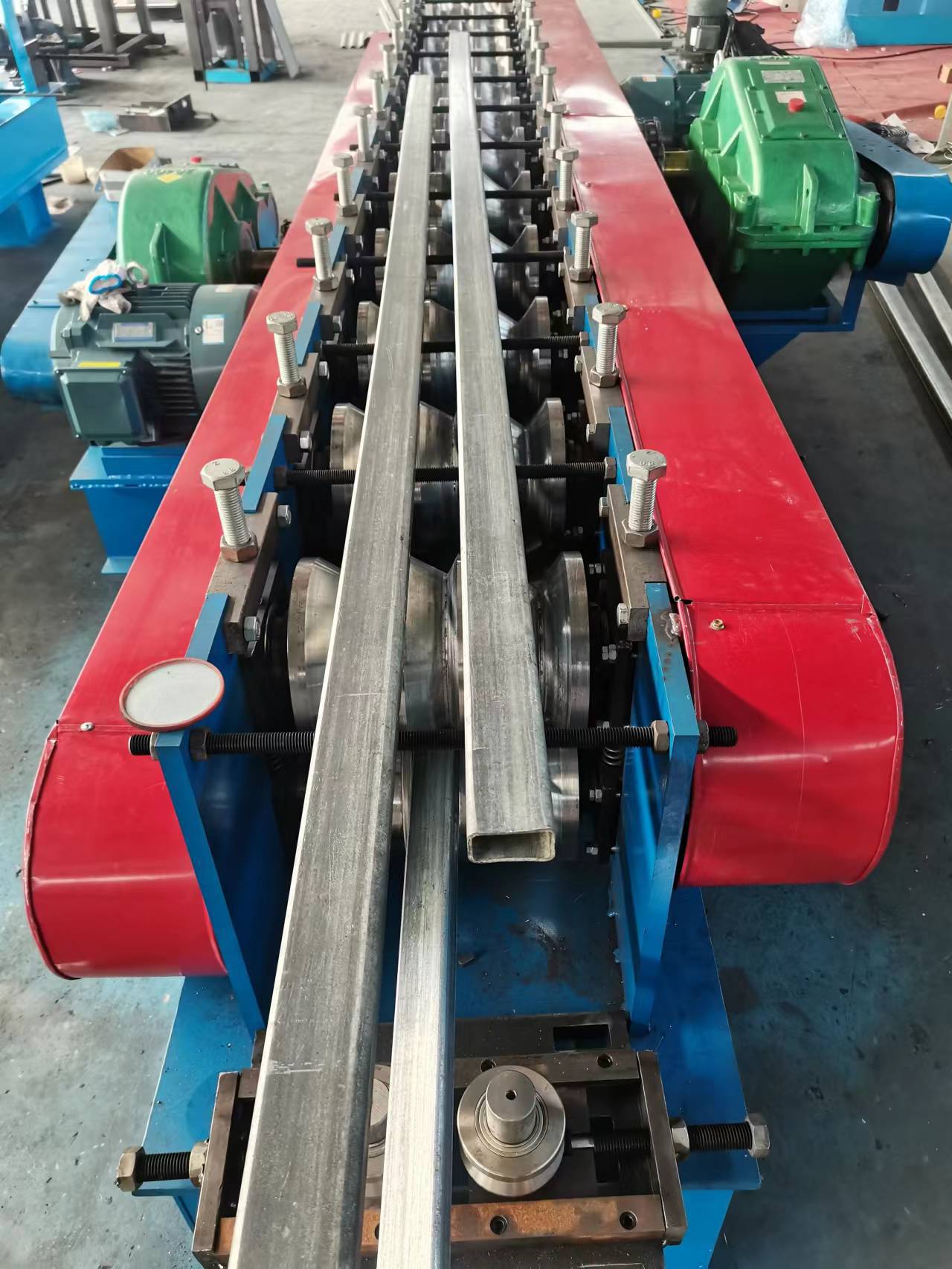mmexport1660531977340.jpg
