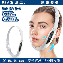 �羳EMSVĘ���݃x�b�ؿ�΢����o����ĘVĘ�x����Ę����Ħ�x