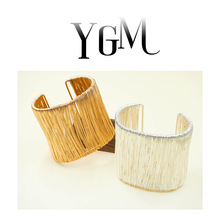 �n���r���F�����z���CŮ���W�����˂��ԏ͹����C�ٴ��֭h���Ů��