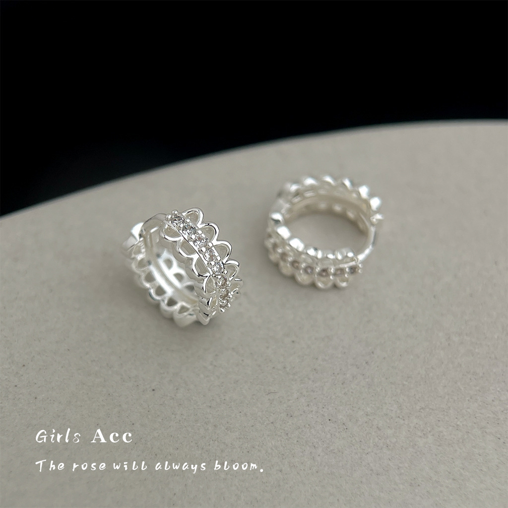 耳语7_0020_耳语场景新水印 拷贝 20.jpg