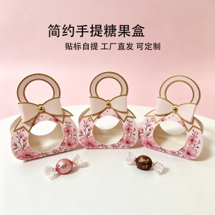 �¿�����Y�ǹ��ɿ����л�c�Y����ֶY��Yϲ�ǺжY����b����