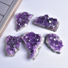 ���l��Ȼ��������ˮ���� ��ˮ���K �Ͼ���Ƭ�����Ͼ���ԭʯ�[��