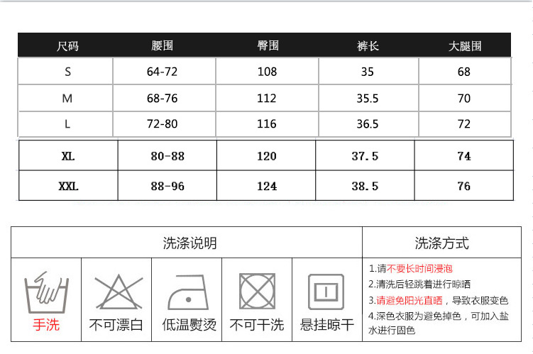 i2uUjf6mxdTrdS48SAR3xF5f/y7ROsTPTaVN