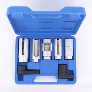 �����������b���� ����܇�����������ù�����Ͳ ������ ����ж��