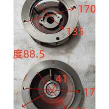 QY�Mˮ���ͽ���ˮ�Ç���2.2-4ǧ���B�����g֧��������ˮ��