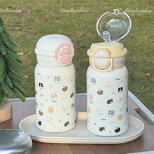 �ɐ�304���P䓃ȵױ��ر���y�p����ܸ��ֵins�W��ˮ�����ر���