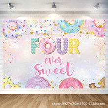 �羳����Ȧ4�����ձ�������ɫ����Ȧ��ͯ4�������ɶ�װ�κ������