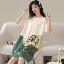 �ļ�˯��Ů���ʶ�������г����˯ȹ������⴩������ɼҾӷ�