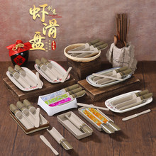 �W�t��偵��r������ģ�����b�ܰ�������ɫ�r���P�~���P����P�;�