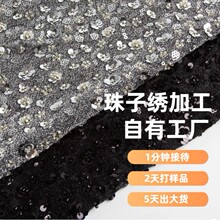 ������Ƭ�����ϼӹ��鼆�Y���ٽz������������X�����S��Ӷ���