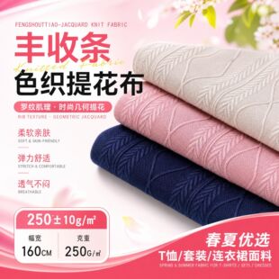 �S�՗l�찱ɫ���׺��Ứᘿ����������bT��Ů�b���b����ȹ������