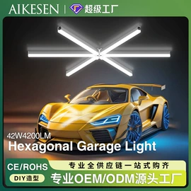 LED支架灯;小夜灯;LED日光灯