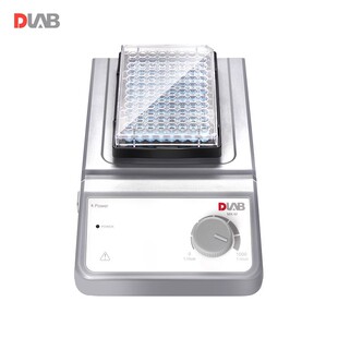 ���� ��������MX-M��96�װ���x ø�˰��ͻ��x �����U��