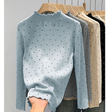 ľ��߅����I���c�ȴ�����Ů�b2025�ﶬ�¿���⴩ᘿ���С����