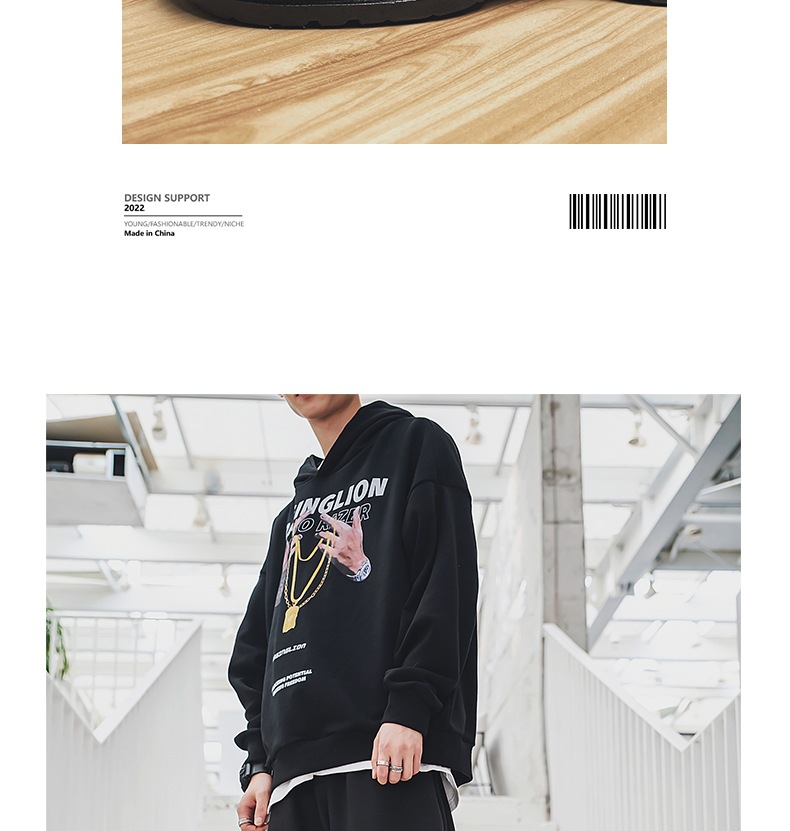 One piece drop shipping sneakers for men, mesh breathable casual shoes for couples, new versatile height increasing dad shoes, men's ins style_voghion.com