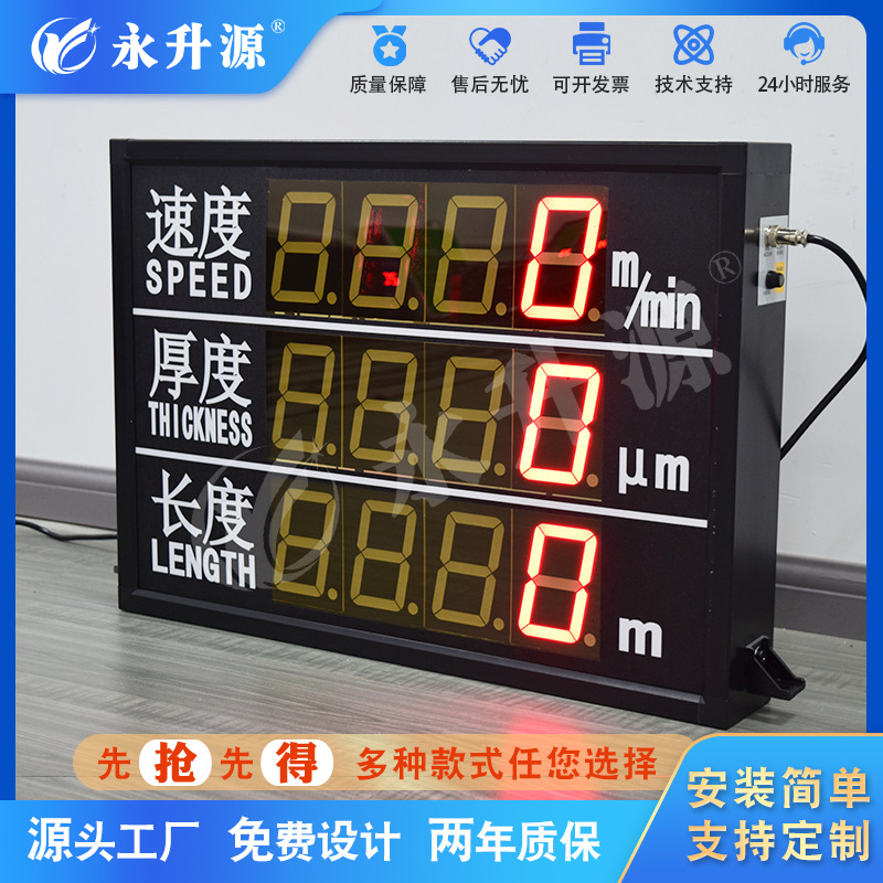 �ٶȺ�ȳ�����������ʱ��״̬�ߴ���ʾ���ӿ�����Ļ����