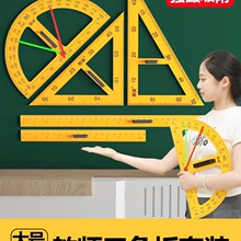 �̌W�ô�̖�����������ǰ����b�������׳��Ӷ๦�܈AҎ�۹P�װ�P