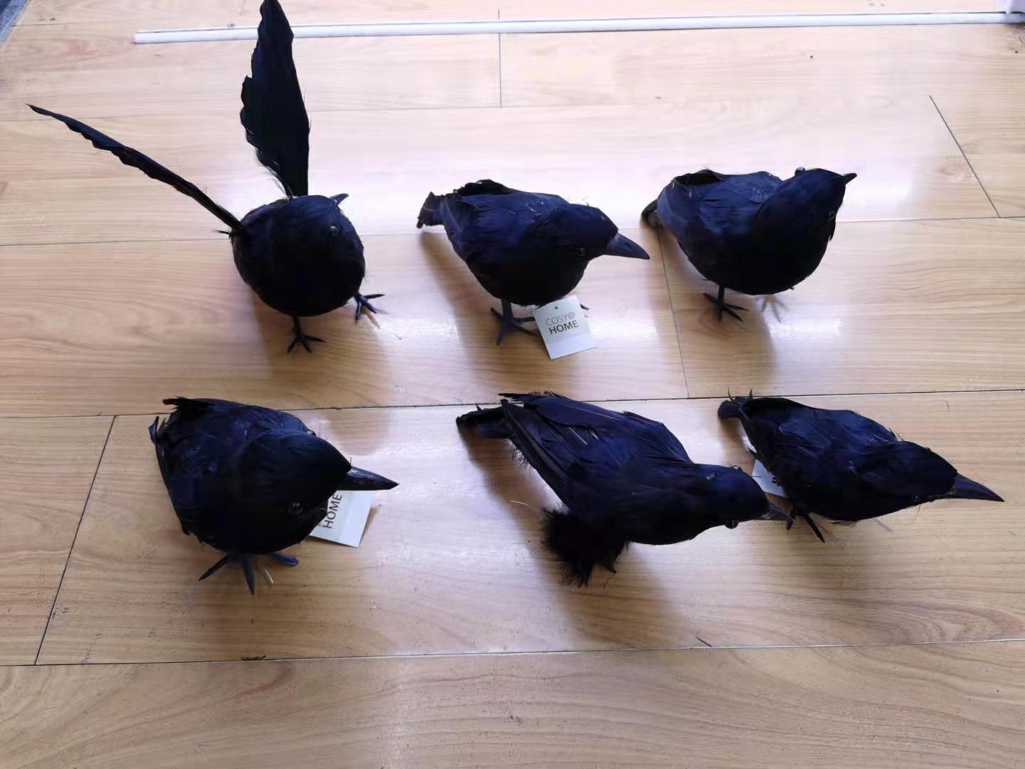 微信图片_2021041109090618