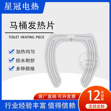 ���N��������RͰ�l��Ƭ��������|�ӟ�М��X��늟�Ƭ�ӟ�Ĥ����