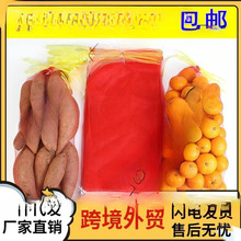 �b�عϵļt���W��10���bɽș�Sɫ�tɫ�W���Ӽ��W���Kʮ���O��