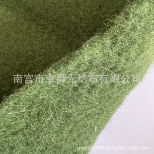 20%��ë80%��]�켏��ë���ֹ�diy�}�Q�b�ˇ��ܛ�G�tɫë�ֲ�