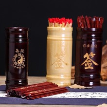 ��Ͱ100��64��������Ͳ���麞�[���Α������Ͳ�u��Ͳ