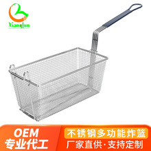 XL-FB300���P�ը�Yը�W�Y�Wը�@�ը�tը�@��ը偷��ΞV�ͺY26A