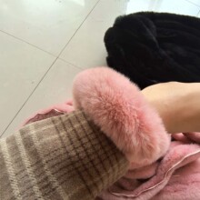 ����ë�l�·�߅ë�lëë��߅������ë߅�·�߅ëë�l