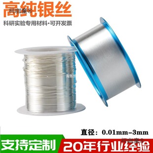 �߽z �y���� ��� 늘O0.1 0.2 0.5 0.6 0.7mm�����y�z��̫��