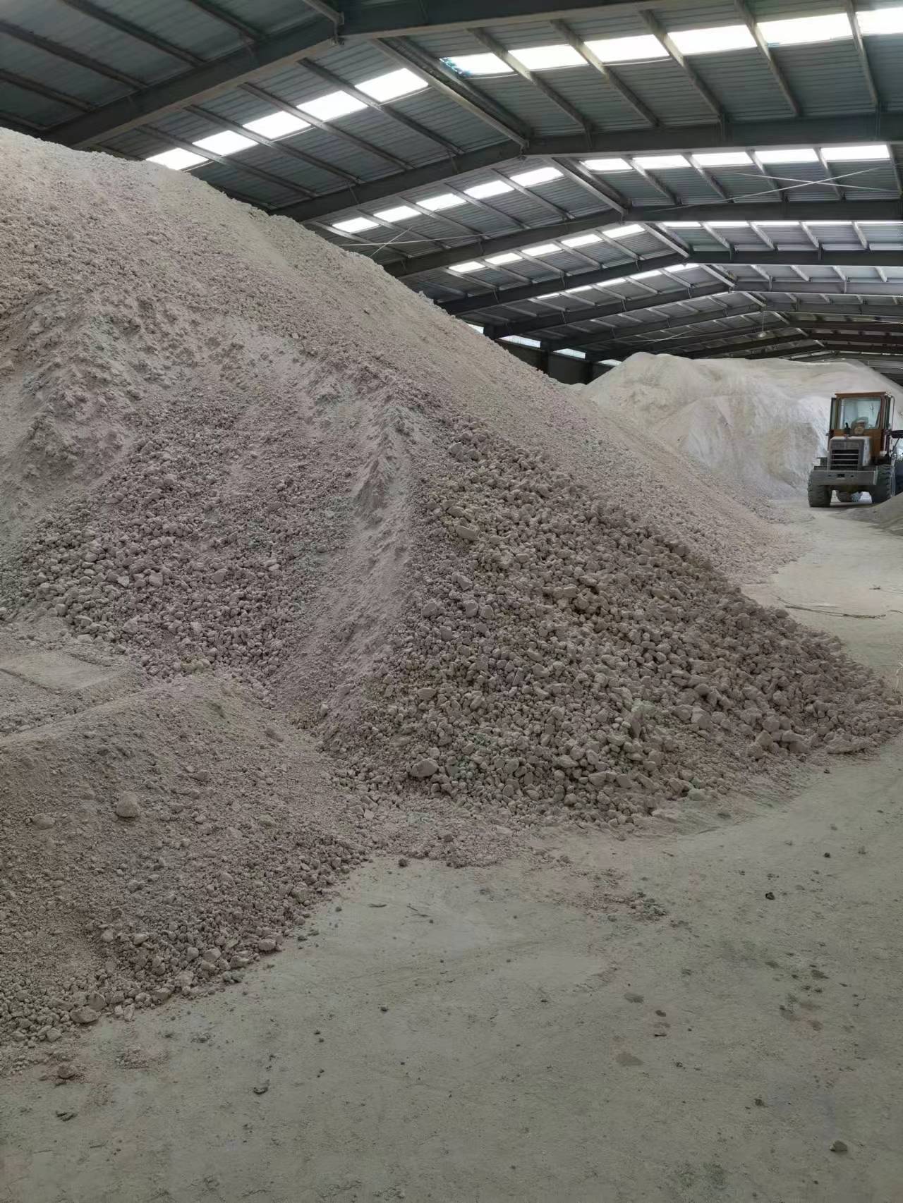 微信图片_202306051043291