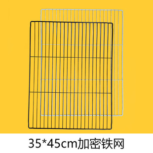DIY���\�WƬ؈�\�F�W����\Ƭ�û\����W�B�\���ܾW�u�\�������