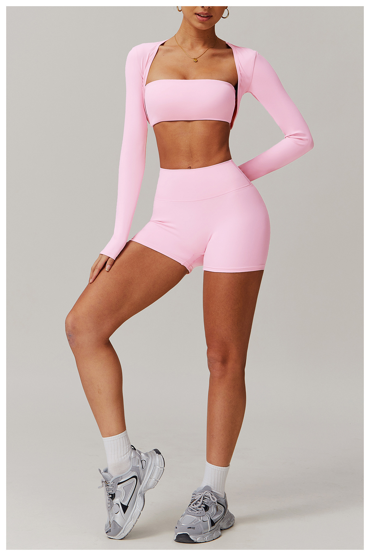 自定义名称 2024-11-8 82556.jpg