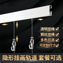 �[��܉���쮋��ˮ���h�쮋����չ���h�b����b���ƄӒ쮋܉��