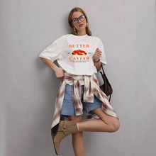 �ɰ���BF��ʽ������������ʱ�������ļ��¿���ɰٴ�100%����T��