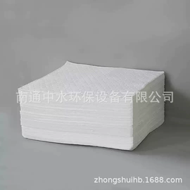 过滤棉;熔喷无纺布;油水分离设备