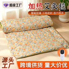 ğ̺늼ӟᰬq|ӴӰݴ|ȫļ̺Ѭ