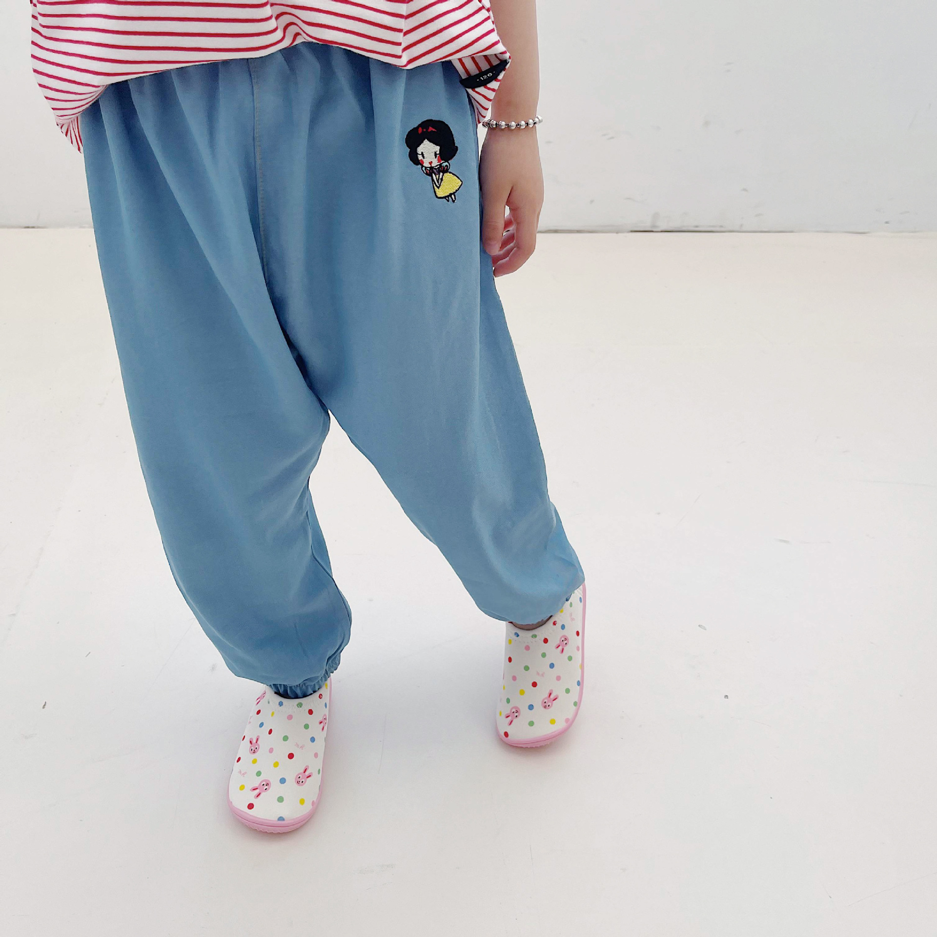 2021-02-24 135627_1436996616.j