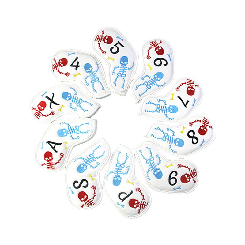 �߶�������������������ͼ������Ӣ������ħ������Ƹ�ͷ��2ɫ