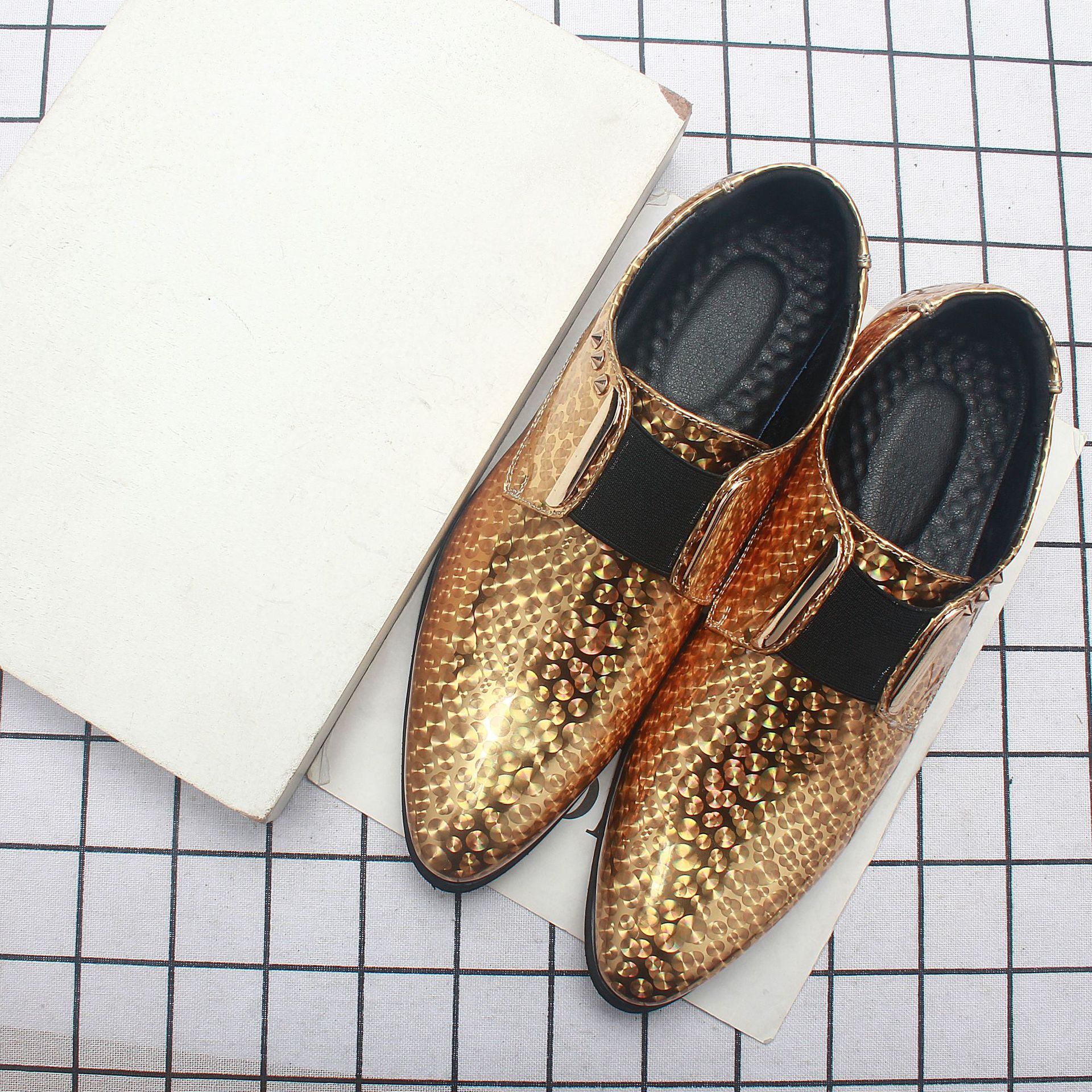 ������Ь�ļ��¿�����ٴ�������Ь����Ƥ��ͷƤЬ  1223