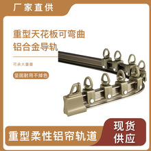 �X�Ͻ���܉����܉�� ���d������ �ɏ�����܉�t�����̌��ÏS�����l