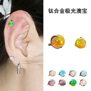 F136⁺Ͻ�O������Č������צ�W�����ݼy��������Q�Ʒ�^