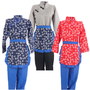 ���cɩԒ���F÷����ݳ����r�忹��Ů���������СƷ�ɲ�Ů���ݷ�