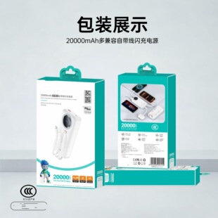 X27-2����100Wȫ�f�h��䌍��20000������늌�������y�Ƅ��Դ