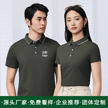 polo�����ƹ�����ӡlogo�L�q���p�z�����w��؈F�w���Ļ���ӡ�D��