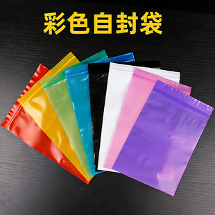 pe��ɫ�Է����ɫ�tɫ��ɫ�ܷ���Gɫ��ɫ���ɫ�{ɫ�Sɫ�Է��