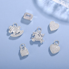 999���y�L���i���J�X���X��ร���X��ƽ���i����ֹ������y����