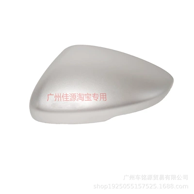 Rear mirror/rearview mirror assembly mirror, turn signal, 2019-2026