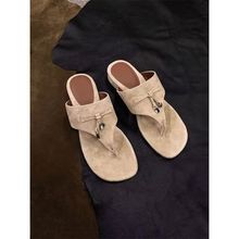 �ļ��¿����e�r�з�ʽ�����_�A�⴩�ٴ�͸���aһ�_�Ž��ٛ���Ь