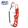 Red K5 fish control